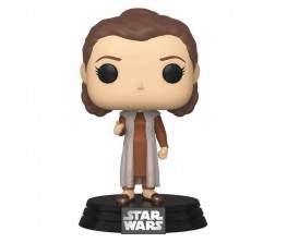 Princess Leia (Bespin) #362 - Star Wars 40Years Empire Strikes