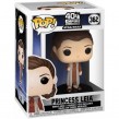 Princess Leia (Bespin) #362 - Star Wars 40Years Empire Strikes