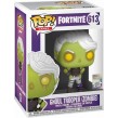 Ghoul Trooper #613 - Fortnite