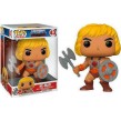 He-Man #43 (25cm) - Master of the Universe