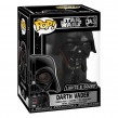 Darth Vader #343 - Star Wars