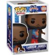 LeBron James #1059 - Space Jam A New Legacy