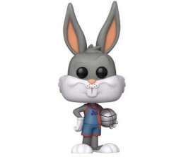 Bugs Bunny #1060 - Space Jam A New Legacy