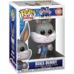 Bugs Bunny #1060 - Space Jam A New Legacy