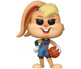 Lola Bunny #1061 - Space Jam A New Legacy