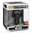 Bounty Hunters Collection - Darth Vader (Special Edition) #442 - Star Wars