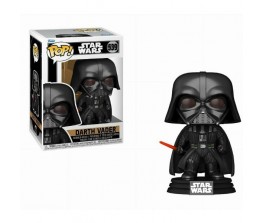 Darth Vader #539 - Star Wars