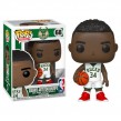 NBA Milwaukee Bucks - Giannis Antetokounmpo #68