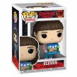 Eleven with Diorama #1297 - Stranger Things Season 4 S2