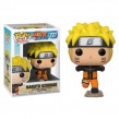 Naruto Uzumaki #727