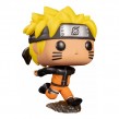 Naruto Uzumaki #727